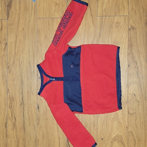 baby sweater - Picture 1 of 3